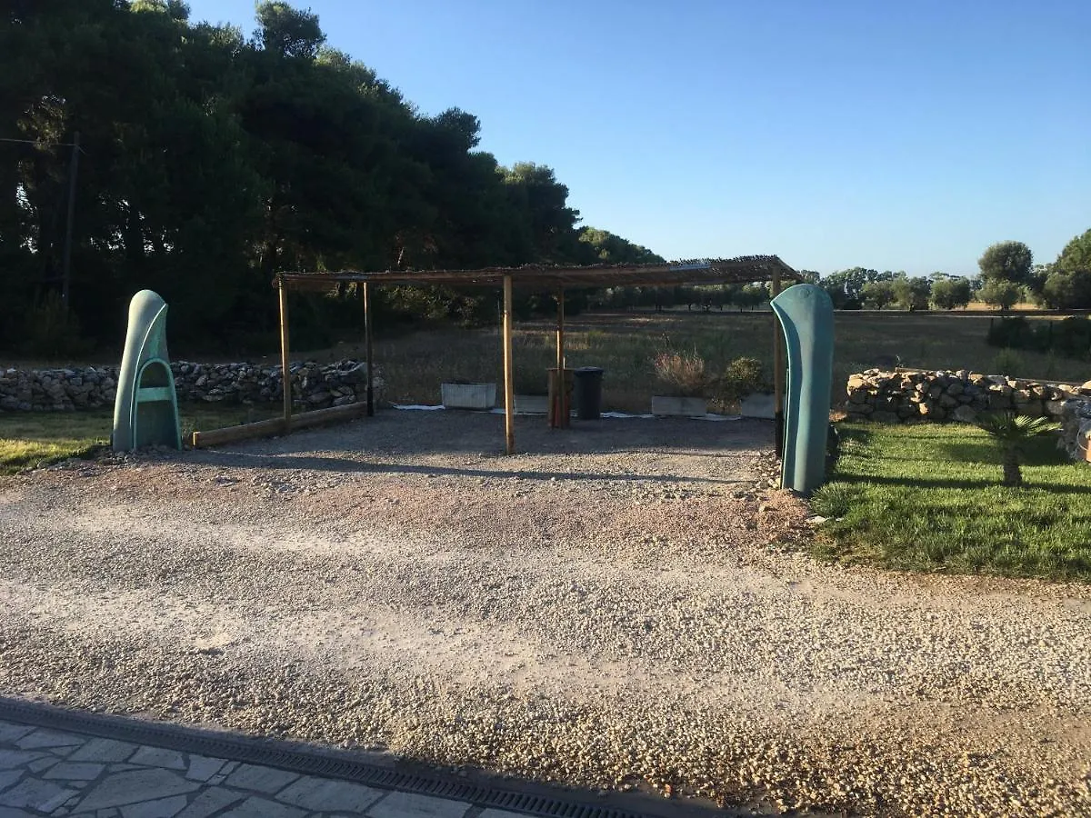 Bed & Breakfast Masia Mariel Playa-Adults Only
