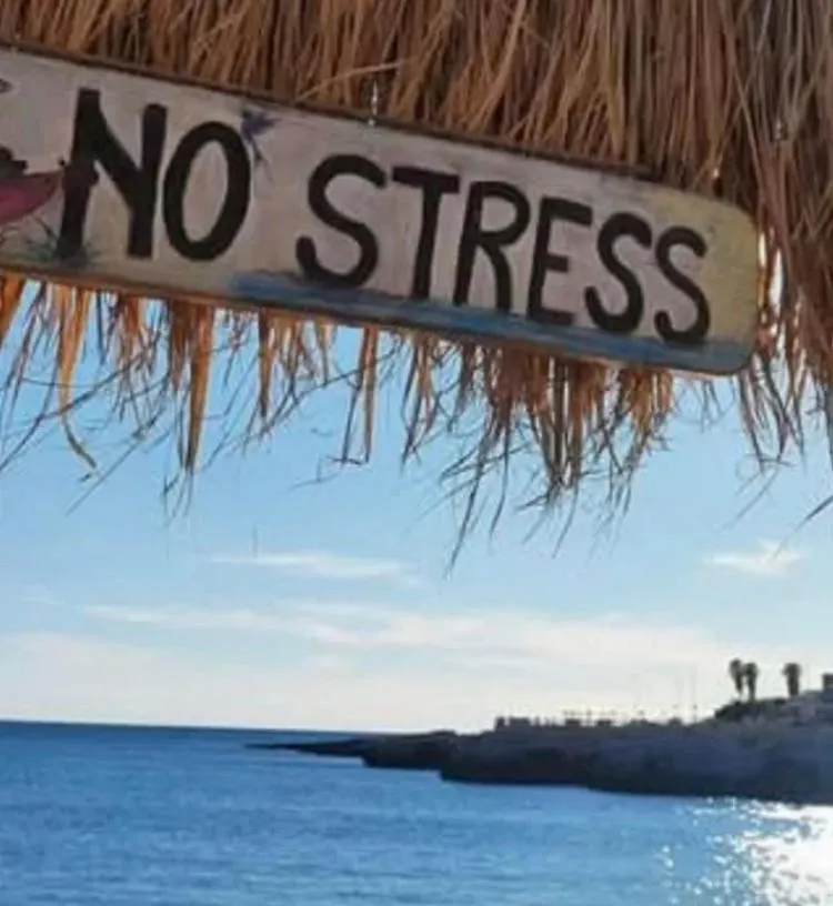 Bed & Breakfast Masia Mariel Playa-Adults Only Italy