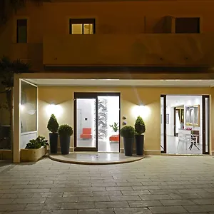 best-western-martello.sicilyhotelsitaly.net/