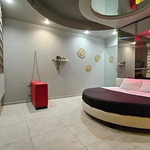 silk-motel.it-lombardy.com/