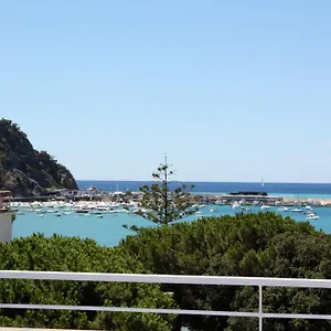 hotel-genova.hotelitalianriviera.com/