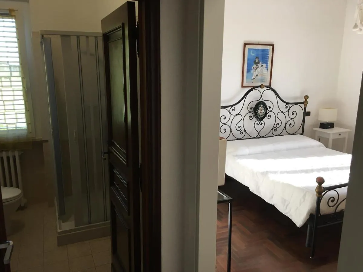 Masia Mariel Playa-Adults Only Bed & Breakfast