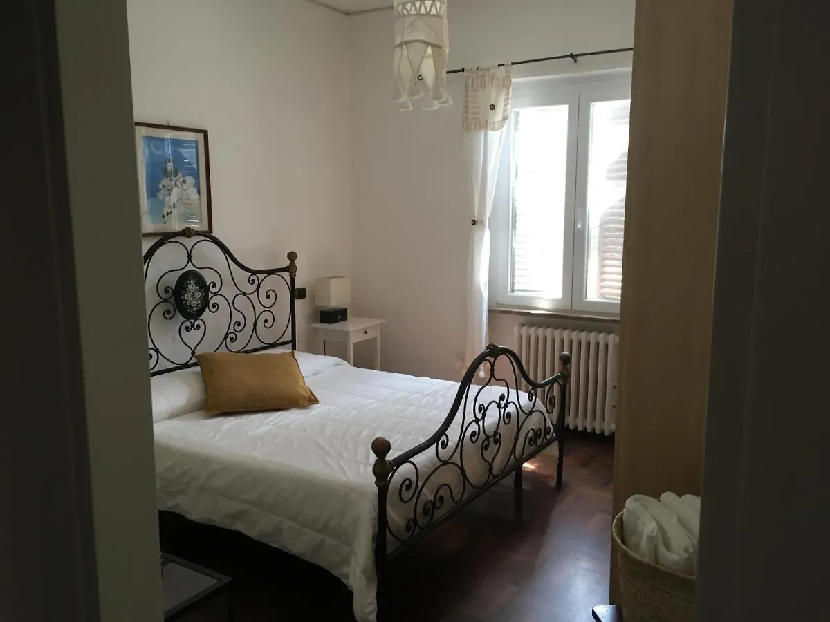 Bed & Breakfast Masia Mariel Playa-Adults Only