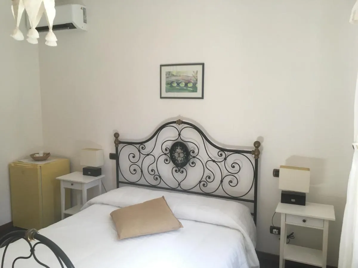 Bed & Breakfast Masia Mariel Playa-Adults Only