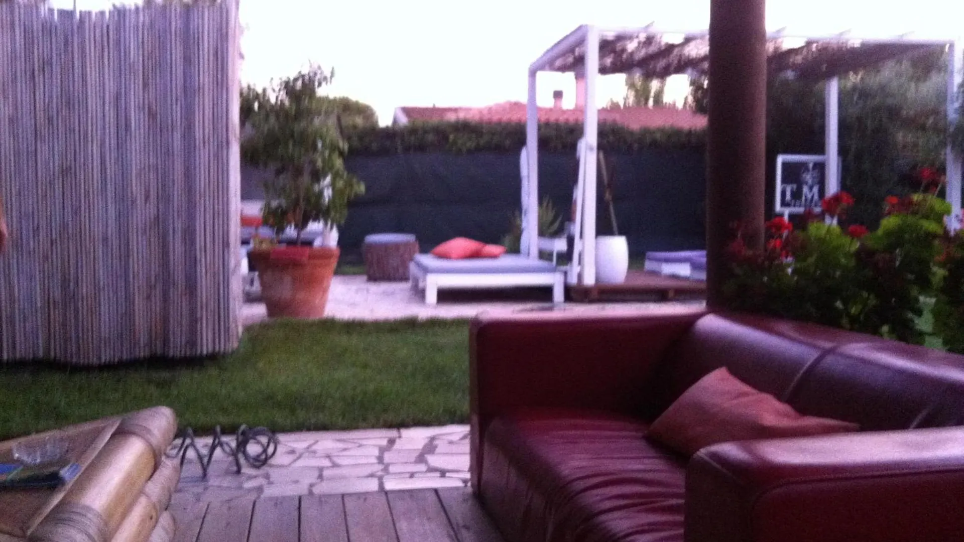 Masia Mariel Playa-Adults Only 0*, Orbetello Italy
