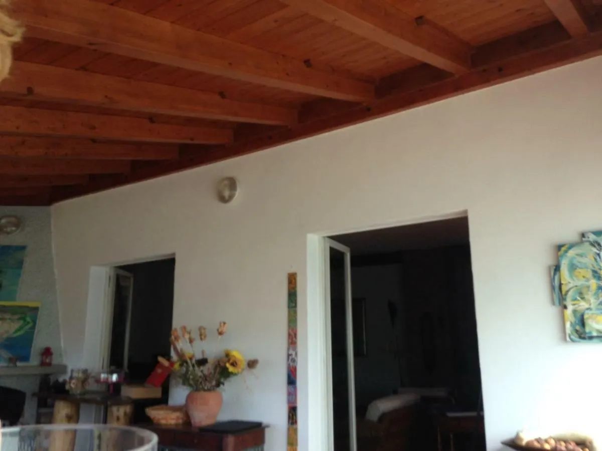 Bed & Breakfast Masia Mariel Playa-Adults Only