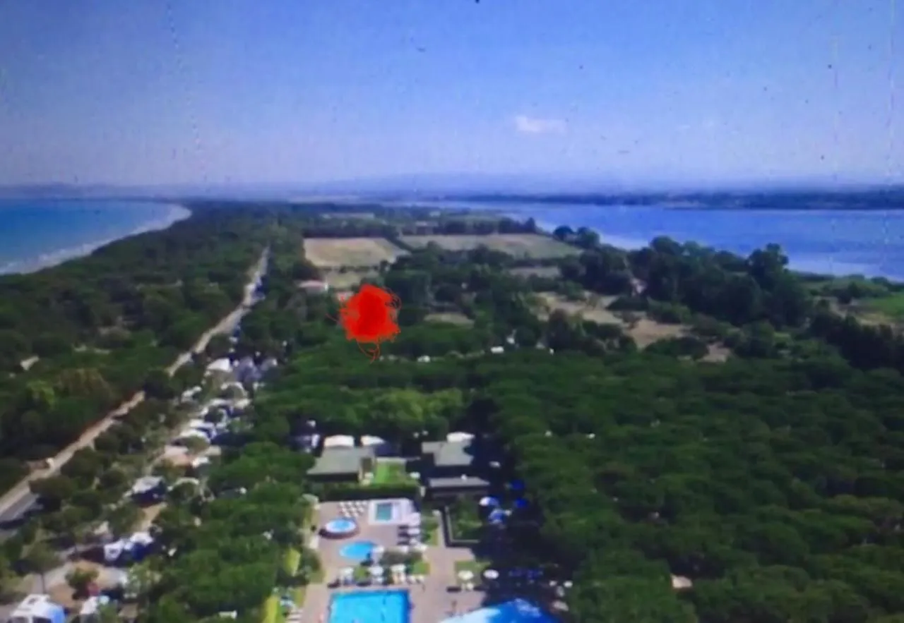 Bed & Breakfast Masia Mariel Playa-Adults Only